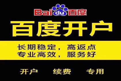 电商信息流推广策略：案例分析及优化